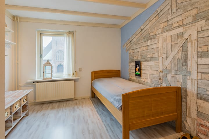 Foto 33 van Kapelaan Kockstraat 51