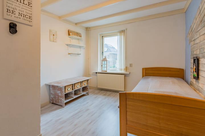 Foto 34 van Kapelaan Kockstraat 51