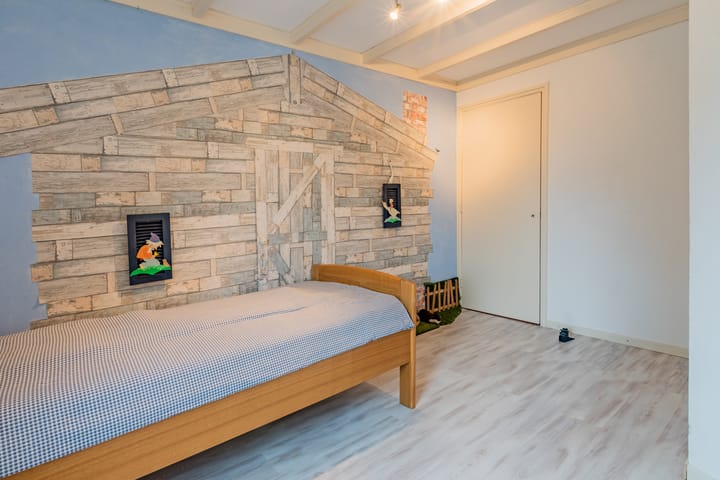 Foto 35 van Kapelaan Kockstraat 51