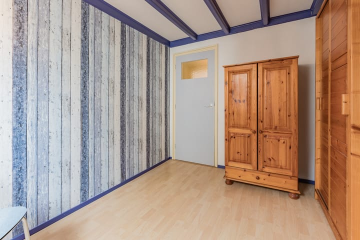 Foto 36 van Kapelaan Kockstraat 51