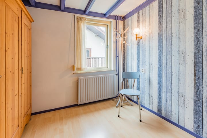 Foto 37 van Kapelaan Kockstraat 51