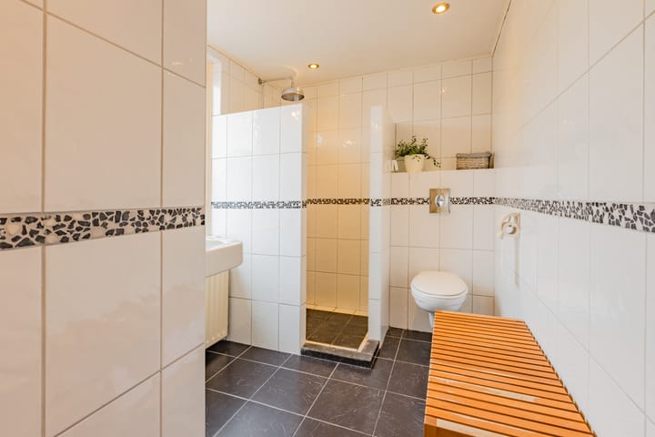 Foto 38 van Kapelaan Kockstraat 51