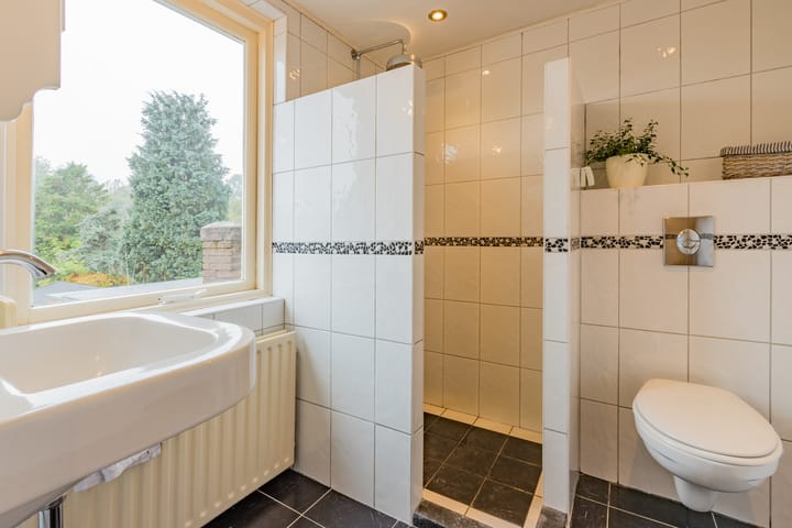 Foto 39 van Kapelaan Kockstraat 51