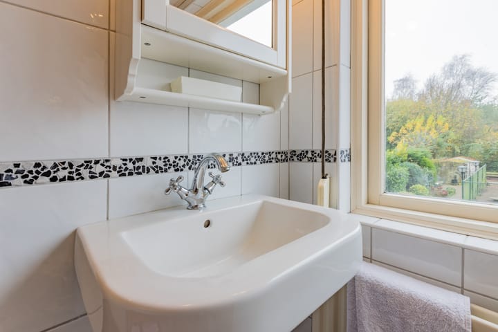 Foto 40 van Kapelaan Kockstraat 51