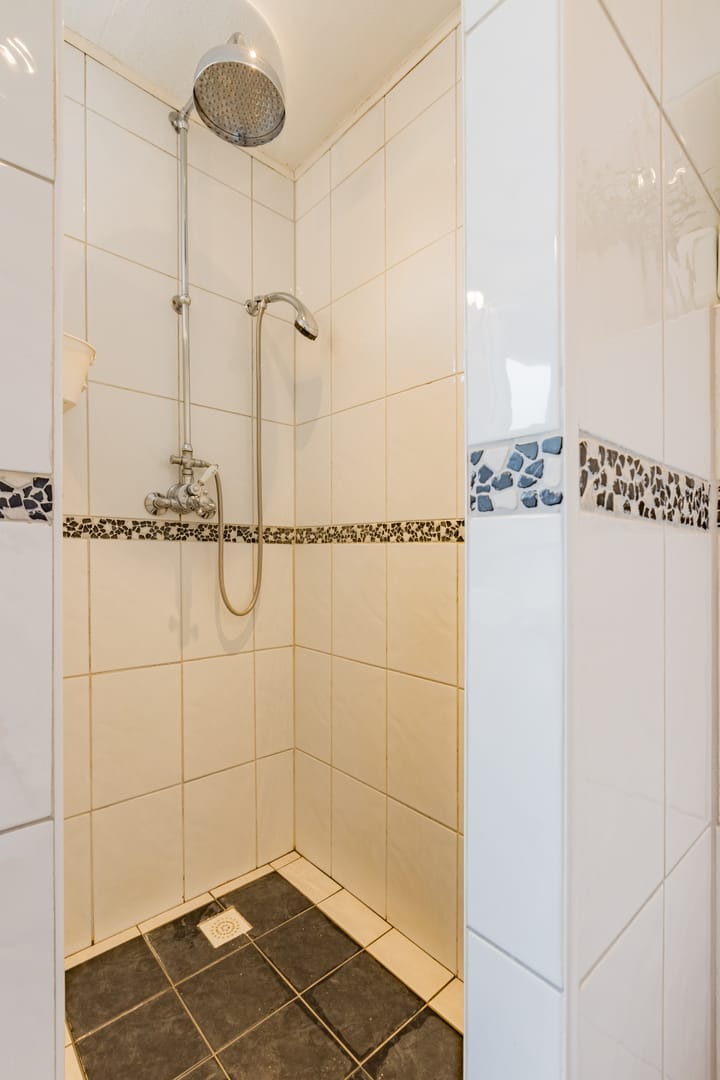 Foto 41 van Kapelaan Kockstraat 51