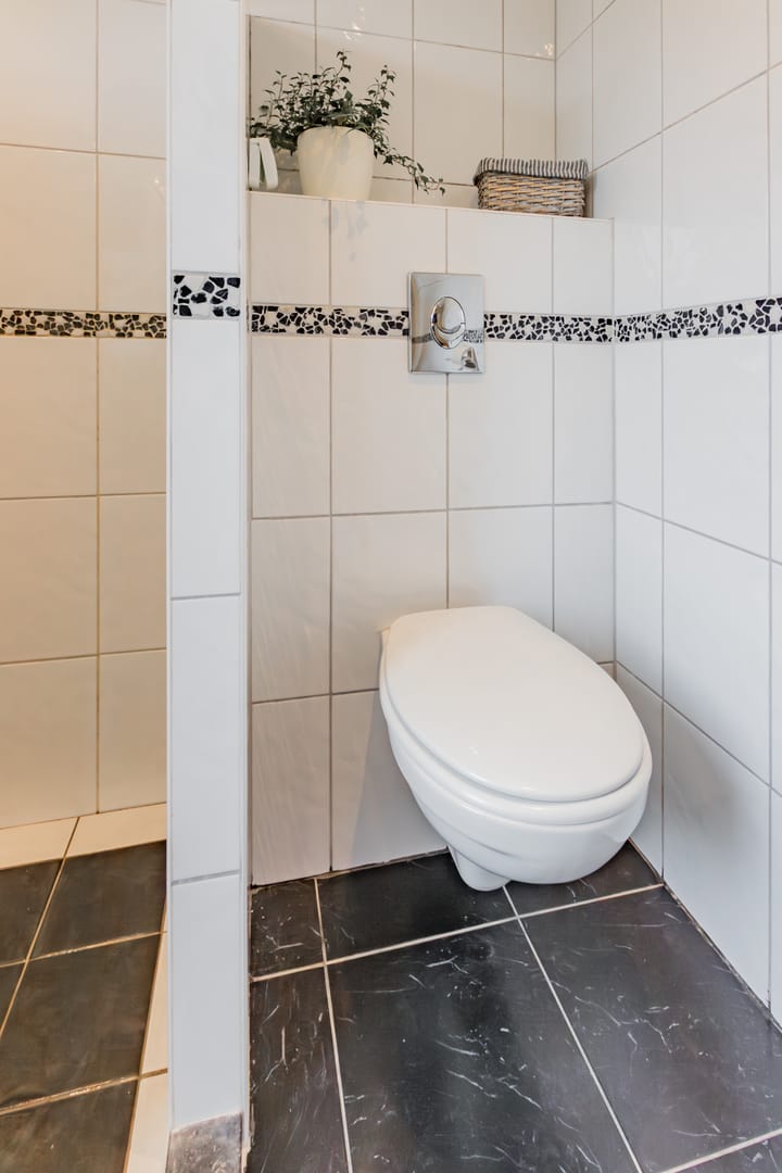 Foto 42 van Kapelaan Kockstraat 51