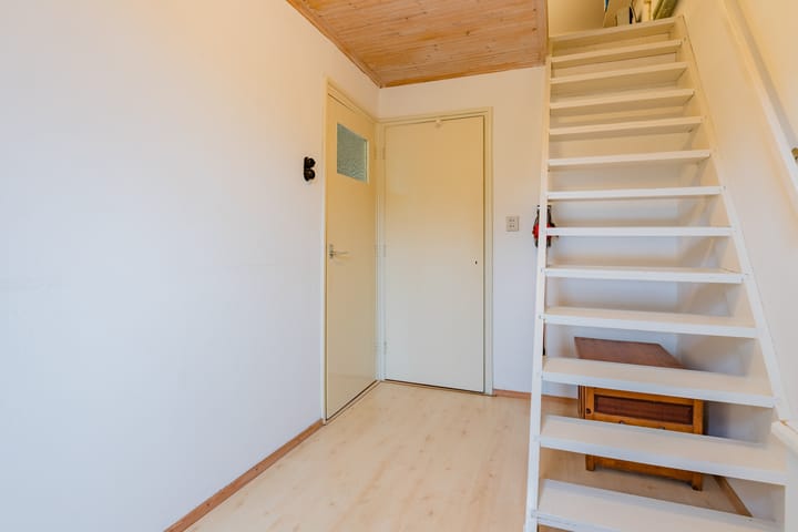 Foto 43 van Kapelaan Kockstraat 51