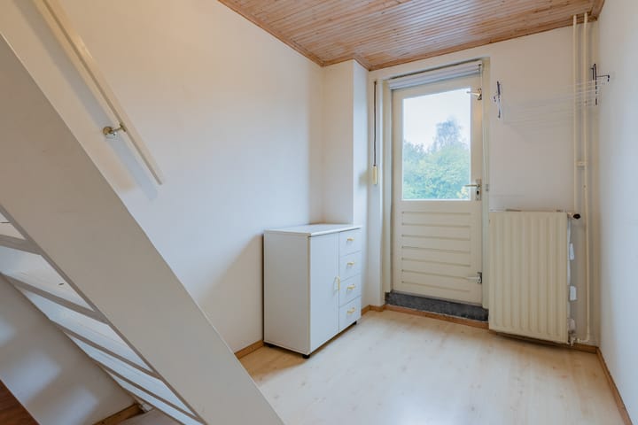 Foto 44 van Kapelaan Kockstraat 51