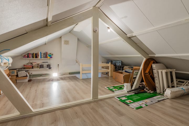 Foto 45 van Kapelaan Kockstraat 51