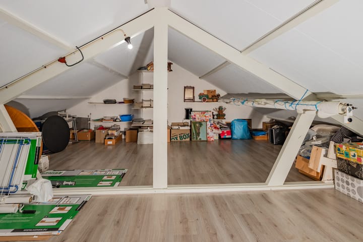 Foto 46 van Kapelaan Kockstraat 51