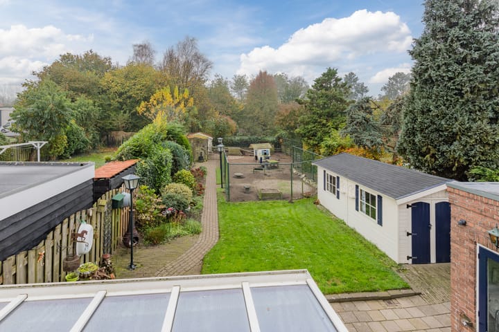 Foto 47 van Kapelaan Kockstraat 51