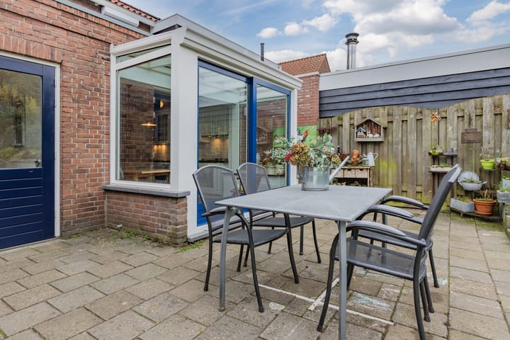 Foto 48 van Kapelaan Kockstraat 51