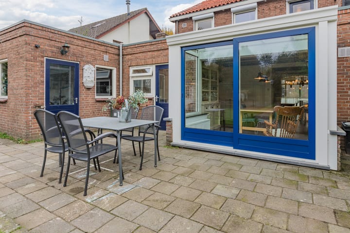 Foto 49 van Kapelaan Kockstraat 51