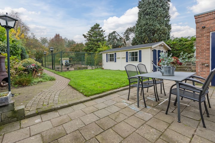 Foto 50 van Kapelaan Kockstraat 51