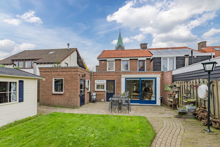 Foto 53 van Kapelaan Kockstraat 51