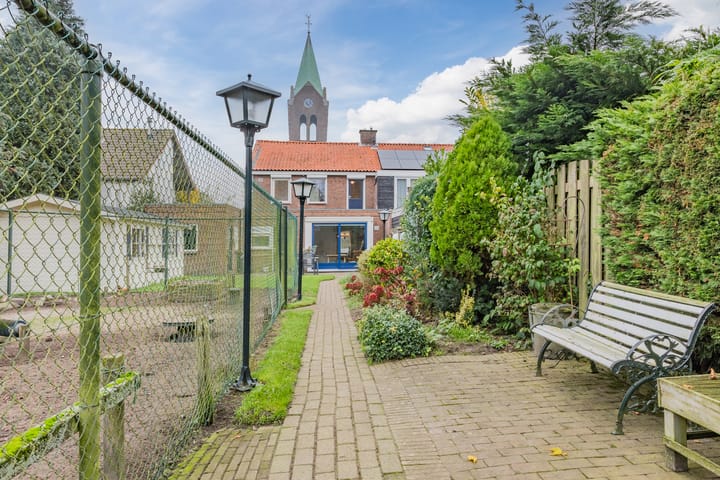 Foto 52 van Kapelaan Kockstraat 51