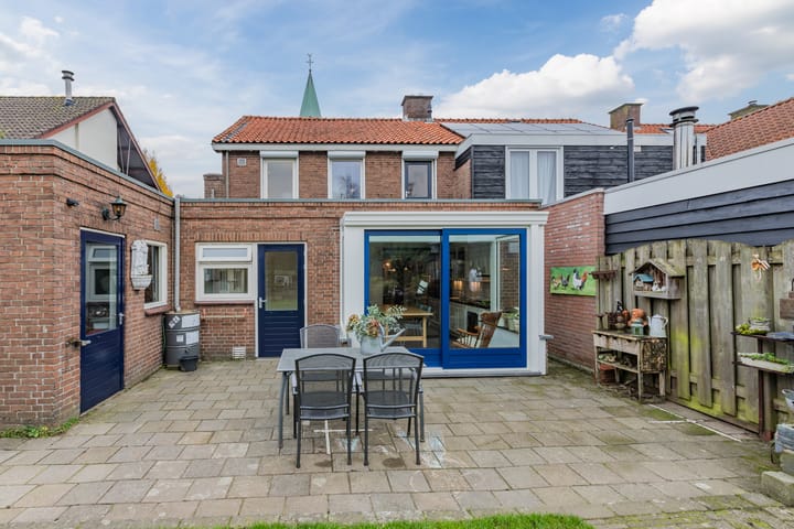 Foto 54 van Kapelaan Kockstraat 51