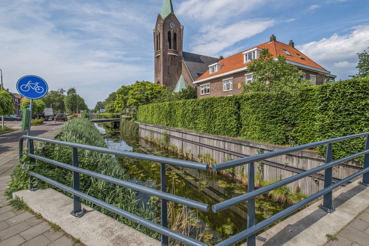 Foto 56 van Kapelaan Kockstraat 51