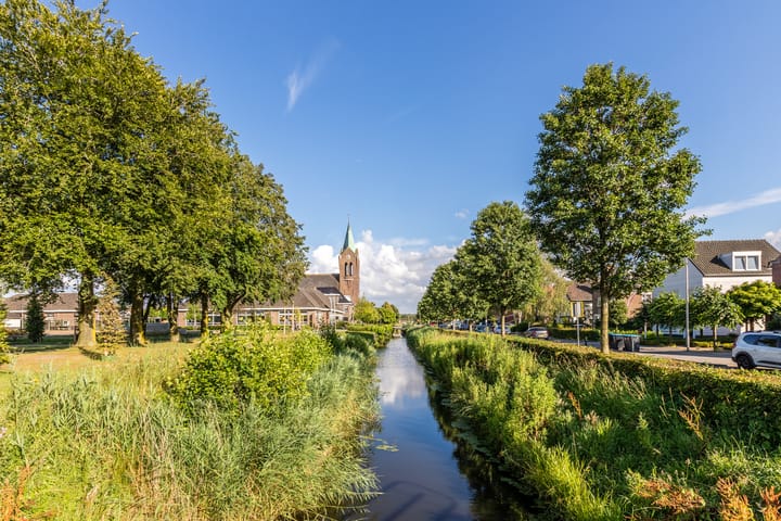 Foto 57 van Kapelaan Kockstraat 51