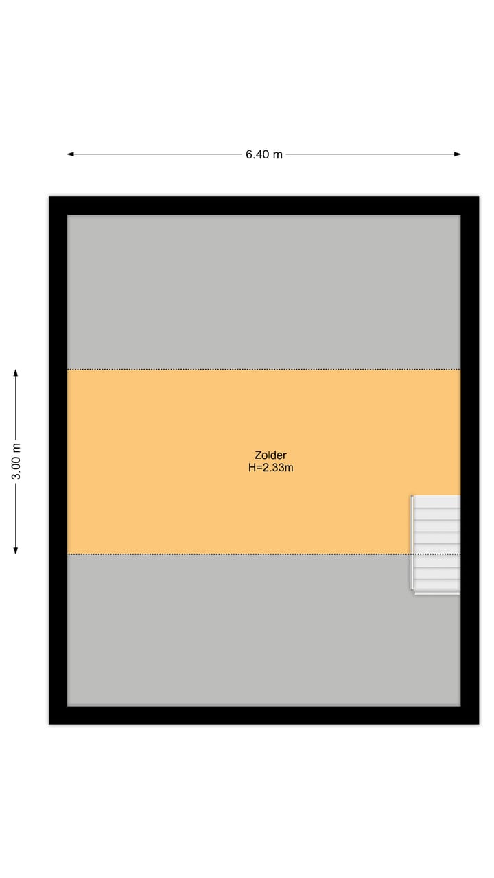 Foto 63 van Kapelaan Kockstraat 51