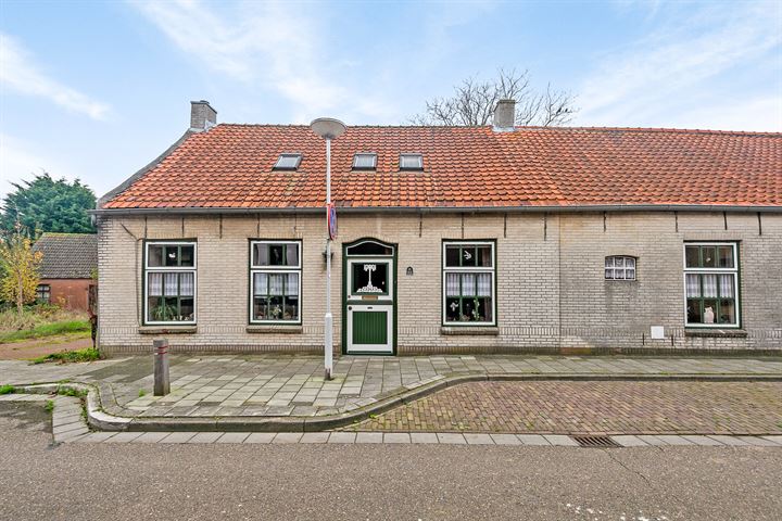 Bekijk foto 3 van Groenendijk 83