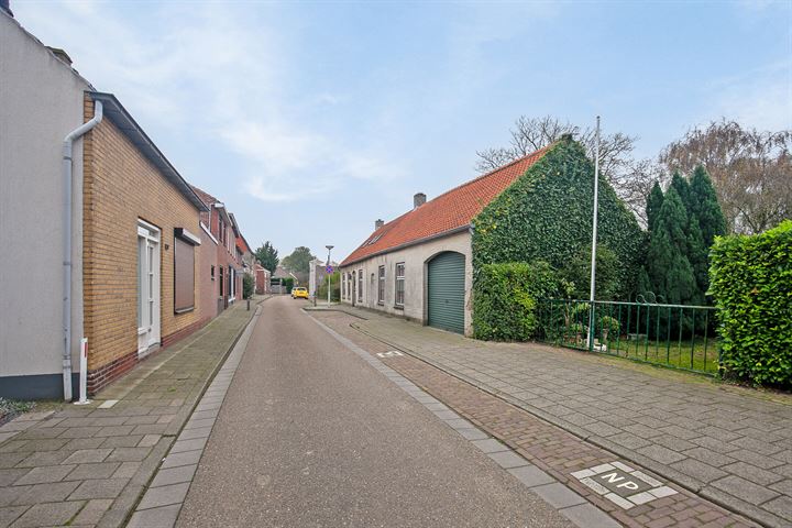 Bekijk foto 28 van Groenendijk 83