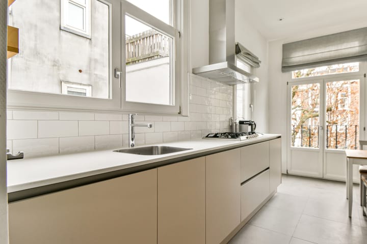 Foto 5 van Nieuwe Kerkstraat 114-2