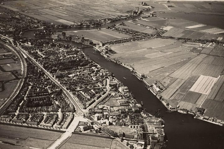 Bekijk foto 29 van Wandelweg 190