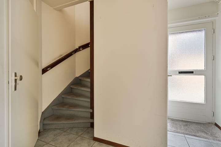 Foto 6 van Baljuwstraat 146