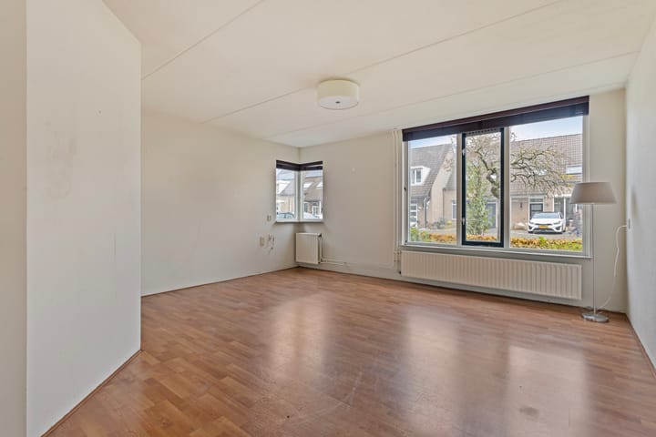 Foto 8 van Baljuwstraat 146