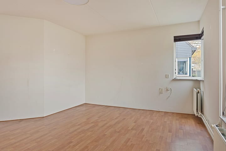 Foto 10 van Baljuwstraat 146