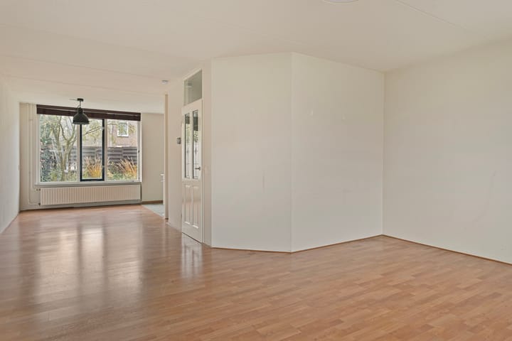 Foto 11 van Baljuwstraat 146