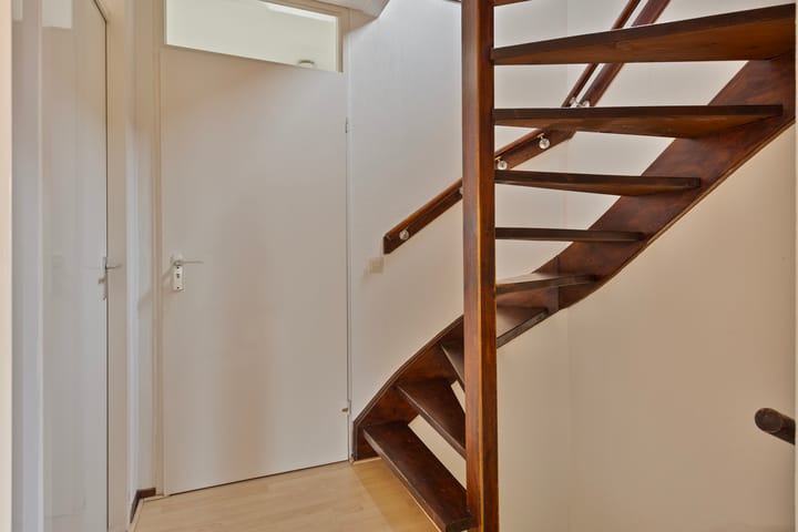 Foto 19 van Baljuwstraat 146