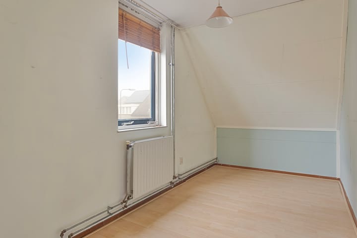 Foto 20 van Baljuwstraat 146