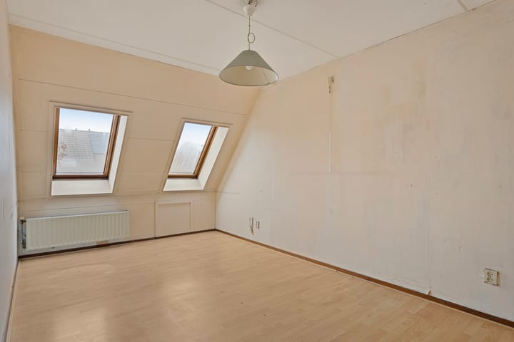 Foto 21 van Baljuwstraat 146