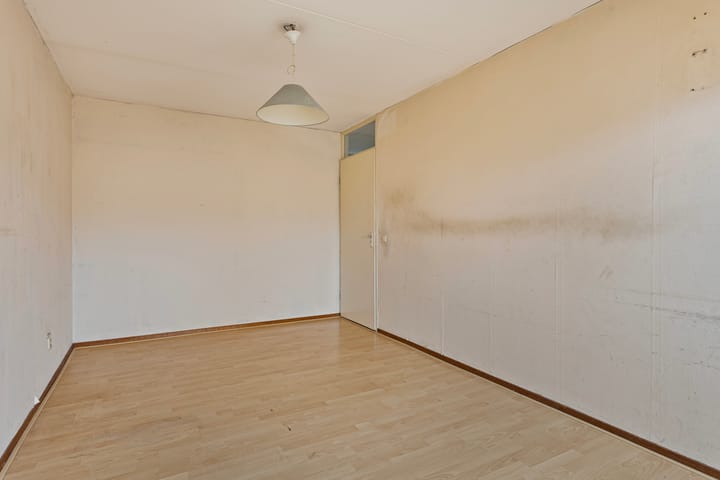 Foto 22 van Baljuwstraat 146