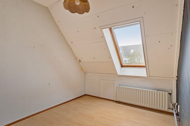 Foto 23 van Baljuwstraat 146