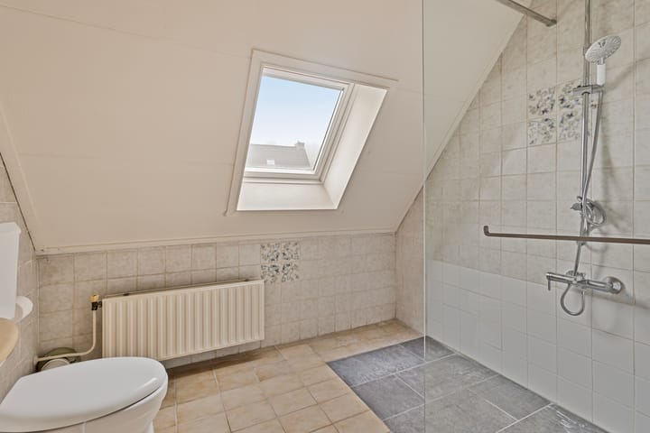 Foto 24 van Baljuwstraat 146