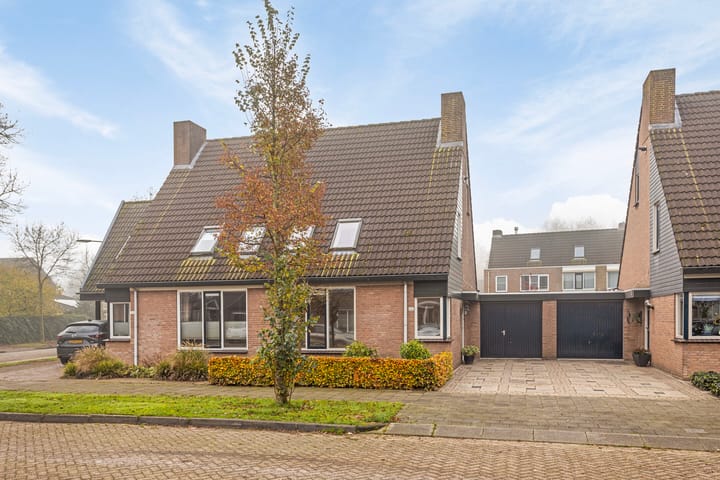 Foto 28 van Baljuwstraat 146