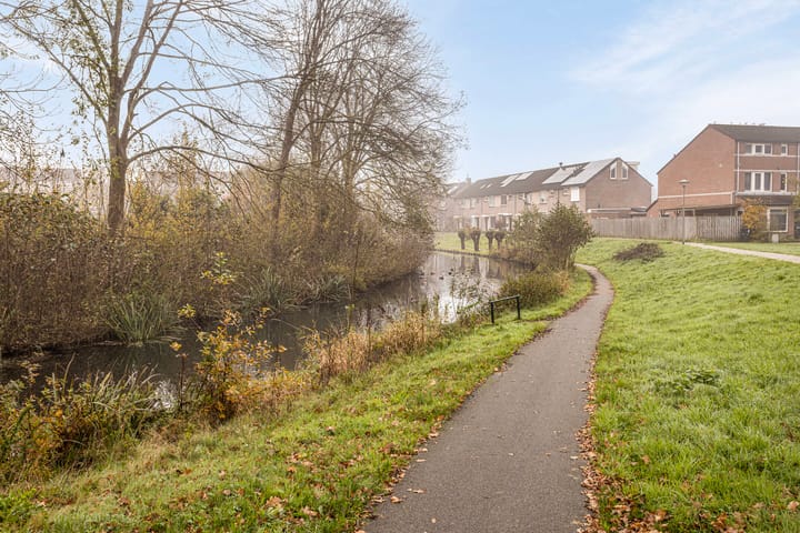 Foto 31 van Baljuwstraat 146