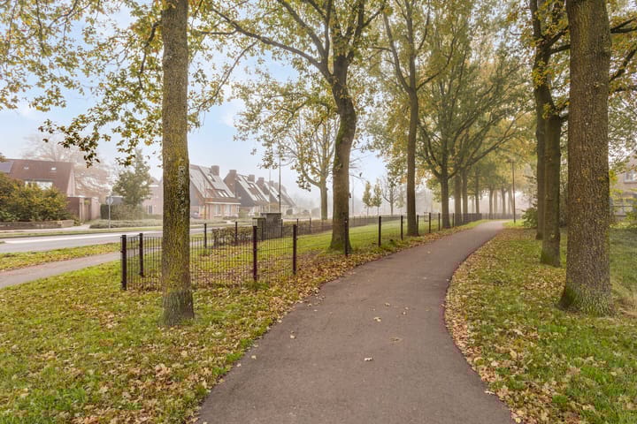 Foto 32 van Baljuwstraat 146