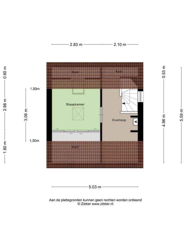 Foto 36 van Baljuwstraat 146