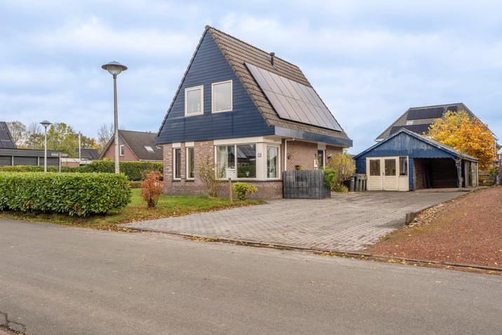 undefined main image