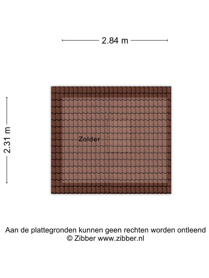 Foto 37 van Baljuwstraat 146