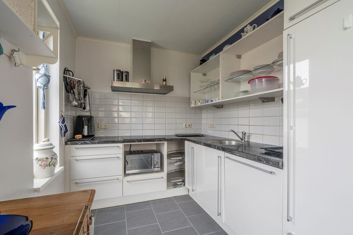 Foto 3 van Buiten Eexterweg 10