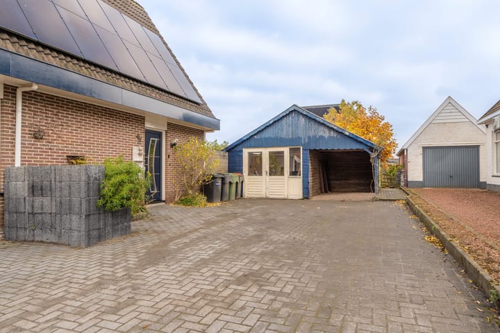 Foto 4 van Buiten Eexterweg 10