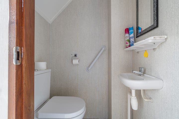 Foto 6 van Buiten Eexterweg 10