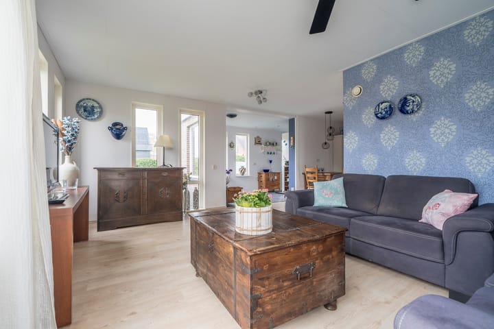 Foto 7 van Buiten Eexterweg 10