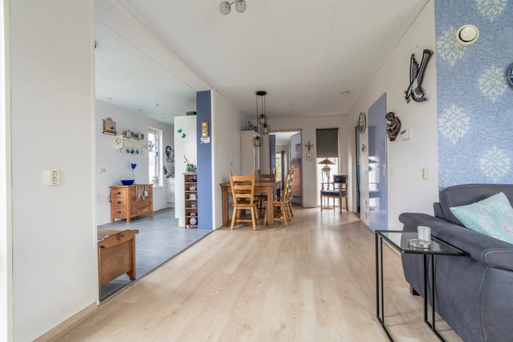 Foto 8 van Buiten Eexterweg 10