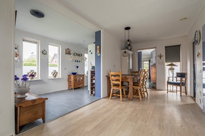 Foto 9 van Buiten Eexterweg 10